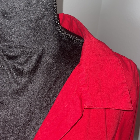 Mkm button down - Picture 7 of 9